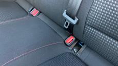 Ford Focus 1.0 EcoBoost ST-Line 5dr Petrol Hatchback